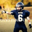 Austin Burt Fan Page - @FansOfBurt - Twitter