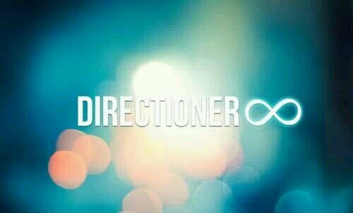Directioneer♡ ^.^ ♡ Follow For a Free follow back c; ♥#those4guys