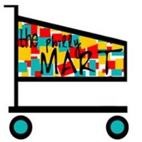 The Philly Mart (@thephillymart) 's Twitter Profile