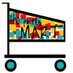 The Philly Mart (@thephillymart) Twitter profile photo The Philly Mart (@thephillymart) Twitter profile photo