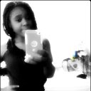 nelly johnson - @kandii_lover - Twitter