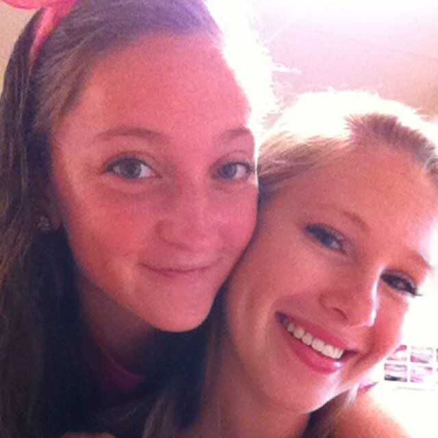 lizbutt5's profile picture. It is what it is until it isn't