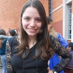 Gaúchinha ,Potterhead  e bipolar wpp 5191249995 insta @sininhooficial 2bj :3