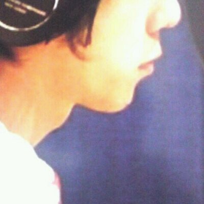 日向氏