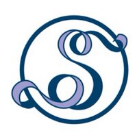 Smitten Events (@smitten4events) 's Twitter Profile Photo