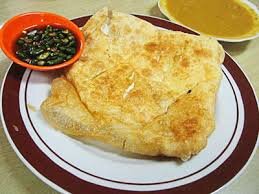 Martabak KW Super Asli Telur Ayam Tiren
Harga 25.000 USD/Porsi
Pemesanan : DM atau SMS 081348390xxx
