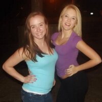 Skylar Byrd (@skylar_byrd) 's Twitter Profile