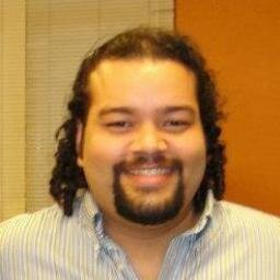 Ser Humano, Bancário, Administrador de Empresas e estudante de Ciências da Computação.