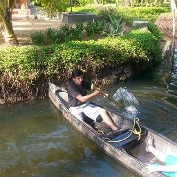 main bhi engineer