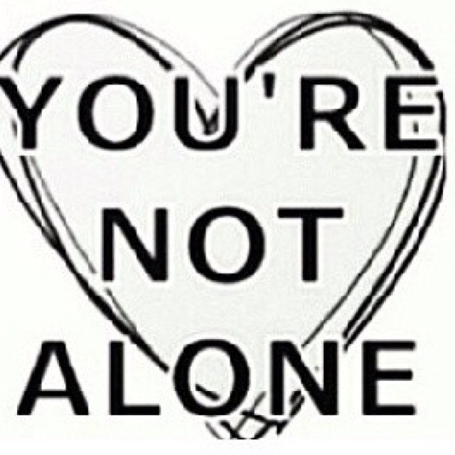So heres the rules: if you agree with the post, two steps forward is a retweet. Have fun ,Stay strong , And take two steps forward.
