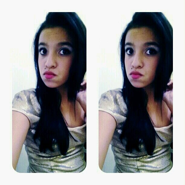 Ah cara, mil tretas