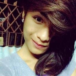Never explain yourself. Your friends don’t need it and your enemies won’t believe it. -- .            
http://t.co/IRcAkAUn
