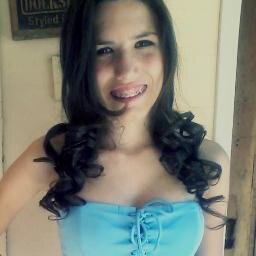 to te esperando