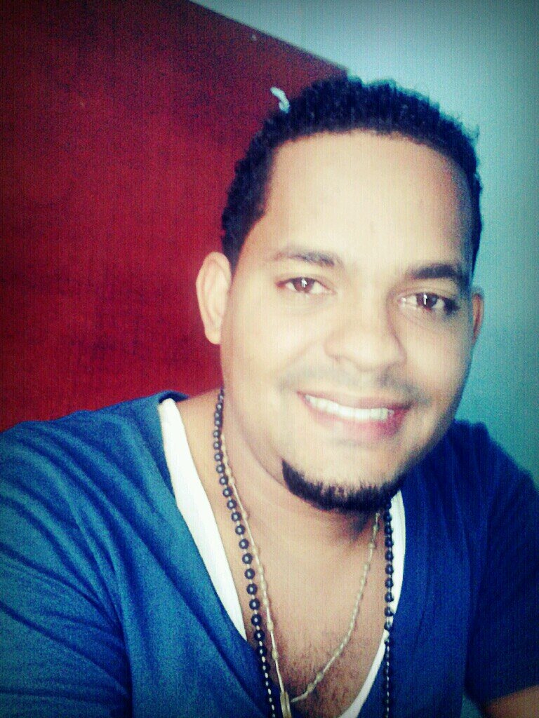 manuel150688's profile picture. 