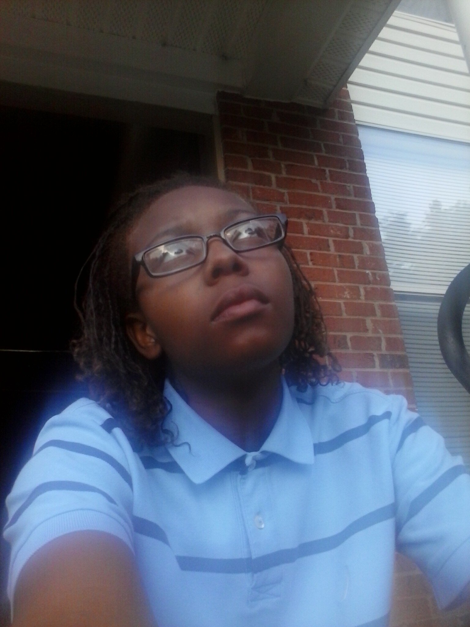 21 / #teamlesbo #teamVIRGO  ig: johnnyblaze20  kik: king_johnny