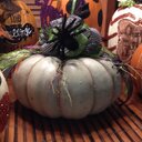 Chandra Ferguson - @chandrafergie - Twitter