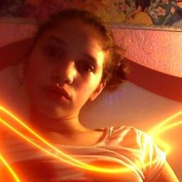 ojito el tiene novia y la afortunada soy yo:)