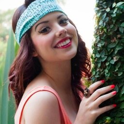 Danii_mf's profile picture. 