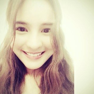 ❤ SIC (SUSHAR INDONESIA CLUB) official twitter fans page. FOLLOWED BY @aom_sushar. Follow us! :-)