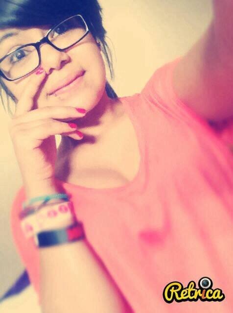 WAE ;* ✌ 
Follow Me && Ill Fallow You Baack (; ✌