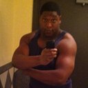Mark Miller (@grizzlydaboss) Twitter