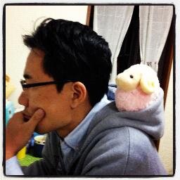 東京でITコンサルタントをやっています。元カルフォルニア大学客員研究員。テナーサックス、ロードスターが好き。趣味でiPhoneアプリを作るおじさん。