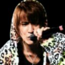 藤井 (@0818Fryu) Twitter