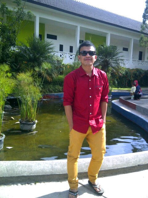 life is short stay awake for it