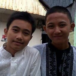 2A7B7B5E
