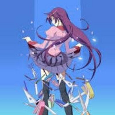 化物語 名言 Bakemono77m Twitter