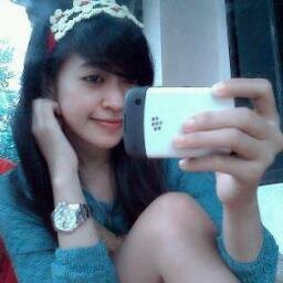 gag sukak aneh aneh** sLama dia baek qku juga bisaa baegk | FoLLowBack ya :*