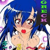 GRECK-SAMA (@grecksama) 's Twitter Profile