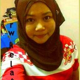 miey_kelate's profile picture. amira nursyafiqa...,17thn,,,kelate,,, id wechat miey_ieyra,,