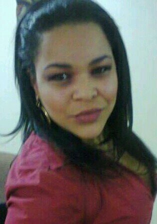 Quando forem falar de mim ME CHAME, pois sei coisas terríveis ao meu respeitoo!  haushaushaus