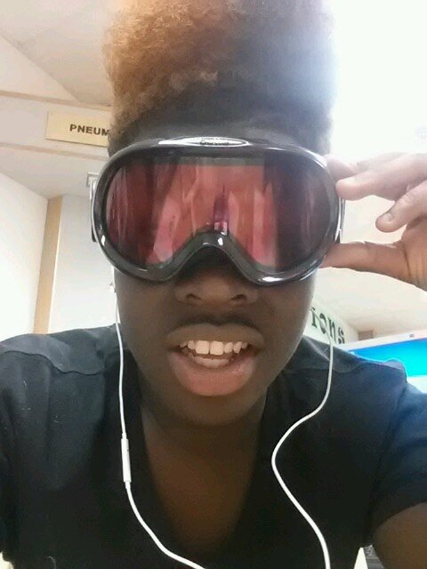 FOLLOW MY IG SAVAGEBOYSHOOTA