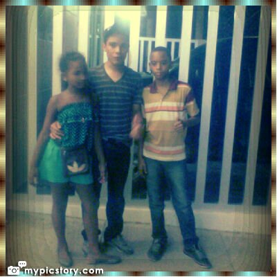 q viva la diversion ✩Ronald✩