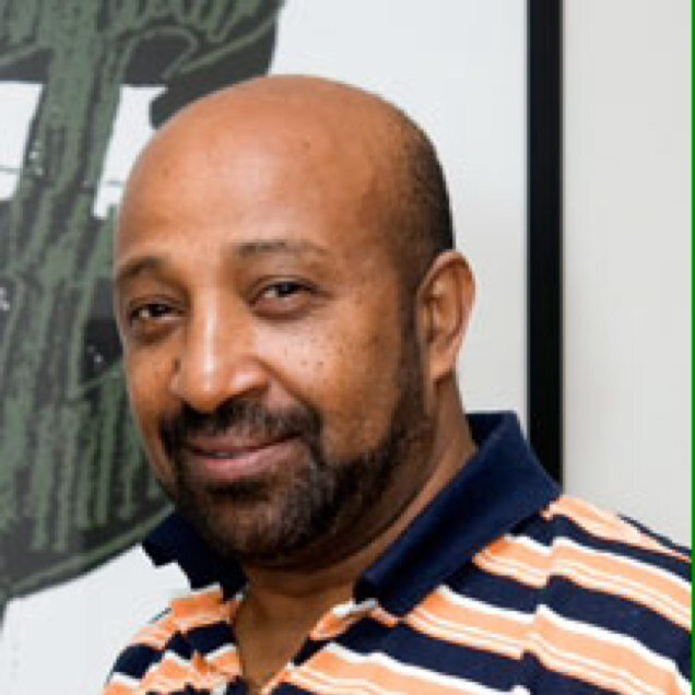 _birhanu's profile picture. 