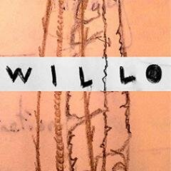 A Michigan-based artist collective. Actively creating creative things. Like the tree, only not spelled the same.