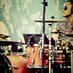 feby atmidanta. (@atmidanta) Twitter profile photo feby atmidanta. (@atmidanta) Twitter profile photo