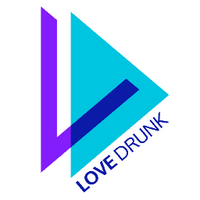 Love Drunk (@lovedrunkstudio) 's Twitter Profile