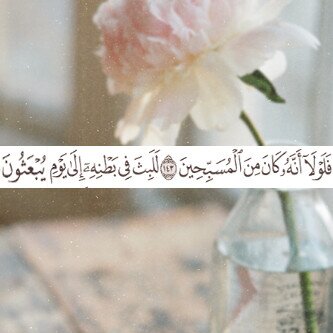 ♡ استغفر الله كُلّما نبض قلبي ،و تنفّست رِئتاي ♡. ‌ ‌ ‌ ‌ ‌ ‌ ‌ ‌ ‌ ‌ ‌ ‌