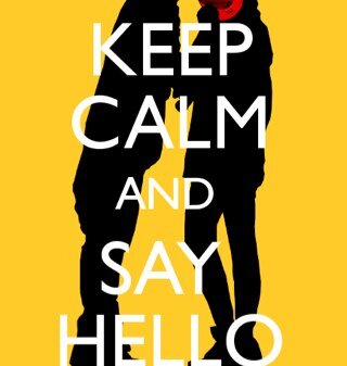 APPLERDG's profile picture. AN APPLER!DARAGON FTW!only follow me if ur an A.P.P.L.E.R cause its all about them..♥YG STAN&DARALING ll kim myungsoo's wifeu and kyungsoo's yeojachingu!JinHwan