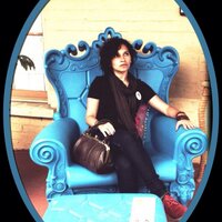missramírez (@ramirezlost) 's Twitter Profile