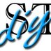 diySTEAM (@diysteam) Twitter profile photo