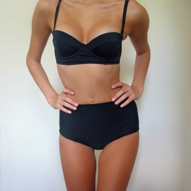 mustbeskinnyy Profile Picture
