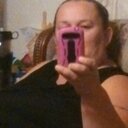 Paulette Gregory - @PauShetaz32 - Twitter