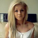 Megan Williams (@00meg_meg) Twitter