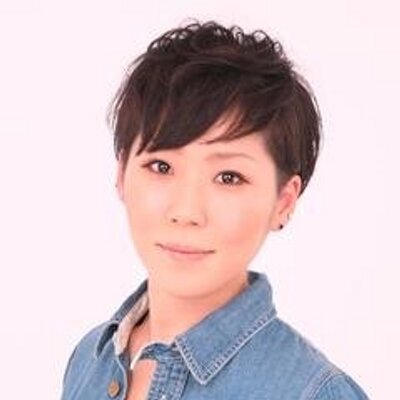 Aya Sur Twitter わき毛レズ わき 脇 腋 わき毛を愛で 絡み合うわき毛レズ 彼女達はエロスを感じる脇毛を蓄えていた 人気の18禁巨乳アダルト動画 スマホで今すぐダウンロード Http T Co 8hiv8n7oxn Http T Co Zvjr7de8xa Aya Sur Twitter わき毛レズ わき 脇 腋 わき毛を愛で 絡み合うわき毛レズ 彼女達はエロスを感じる脇毛を蓄えていた 人気の18禁巨乳アダルト動画 スマホで今すぐダウンロード Http T Co 8hiv8n7oxn Http T Co Zvjr7de8xa