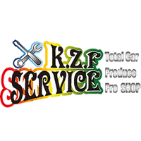 K.Z.F SERVICE(@KZFSERVICE) 's Twitter Profile Photo