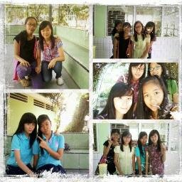 Coanne9212's profile picture. 옥택연 ♡